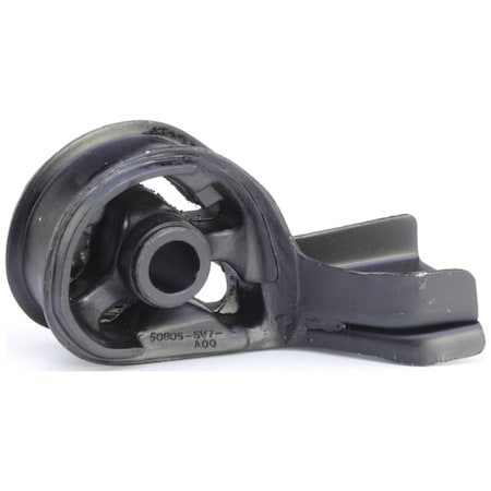 Anchor Industries Acura V6 3.0 99-97/Hon V6 2.7 97-95 Motor Mount, 8896 8896